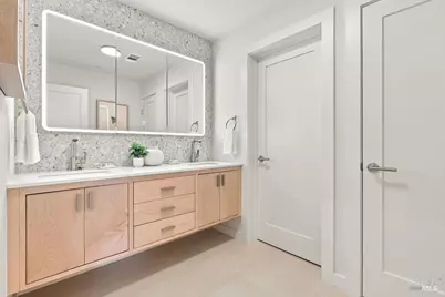 105 Headlands Court, Sausalito, CA 94965 - Photo 19