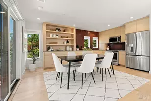 105 Headlands Ct, Sausalito, CA 94965 - Photo 3