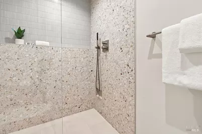 105 Headlands Court, Sausalito, CA 94965 - Photo 23