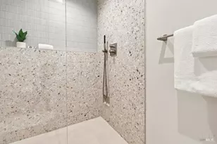 105 Headlands Ct, Sausalito, CA 94965 - Photo 23