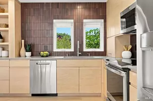 105 Headlands Ct, Sausalito, CA 94965 - Photo 5