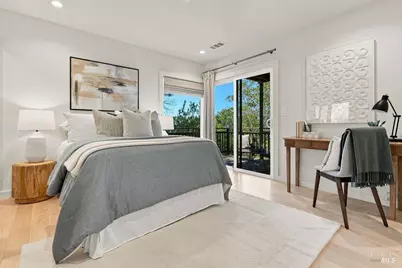 105 Headlands Court, Sausalito, CA 94965 - Photo 27