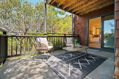 105 Headlands Court, Sausalito, CA 94965 - Photo 25