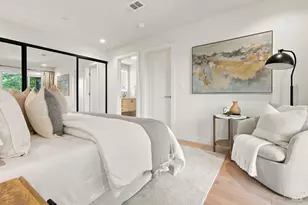 105 Headlands Ct, Sausalito, CA 94965 - Photo 17