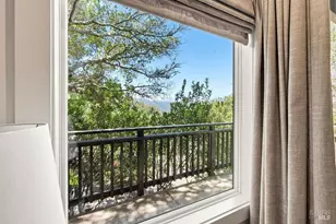 105 Headlands Ct, Sausalito, CA 94965 - Photo 29