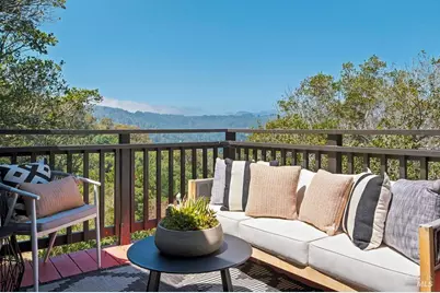 105 Headlands Court, Sausalito, CA 94965 - Photo 13