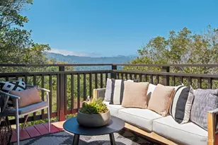 105 Headlands Ct, Sausalito, CA 94965 - Photo 13