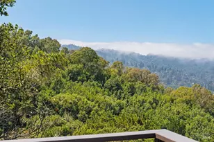 105 Headlands Ct, Sausalito, CA 94965 - Photo 35
