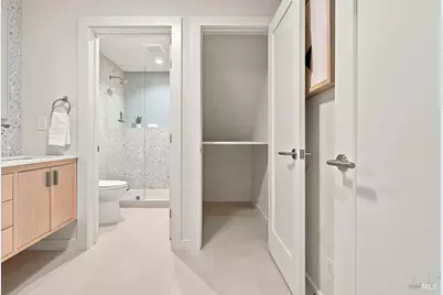 105 Headlands Court, Sausalito, CA 94965 - Photo 21