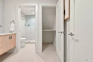 105 Headlands Ct, Sausalito, CA 94965 - Photo 21