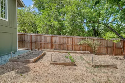 9456 Buffalo Court, Kelseyville, CA 95451 - Photo 37
