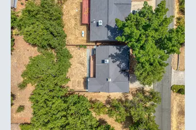9456 Buffalo Court, Kelseyville, CA 95451 - Photo 43