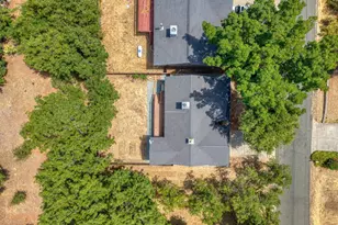 9456 Buffalo Ct, Kelseyville, CA 95451 - Photo 43