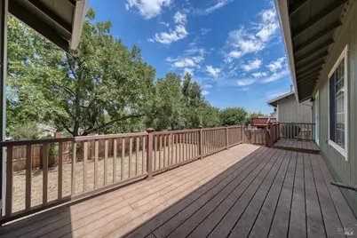 9456 Buffalo Court, Kelseyville, CA 95451 - Photo 31