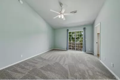 9456 Buffalo Court, Kelseyville, CA 95451 - Photo 25
