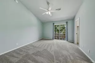 9456 Buffalo Ct, Kelseyville, CA 95451 - Photo 25