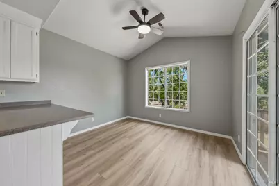 9456 Buffalo Court, Kelseyville, CA 95451 - Photo 15