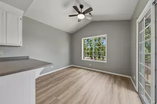 9456 Buffalo Ct, Kelseyville, CA 95451 - Photo 15