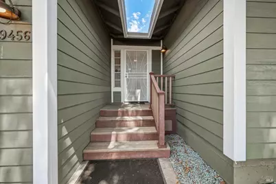 9456 Buffalo Court, Kelseyville, CA 95451 - Photo 5
