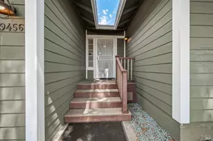 9456 Buffalo Ct, Kelseyville, CA 95451 - Photo 5