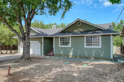 9456 Buffalo Court, Kelseyville, CA 95451 - Photo 3