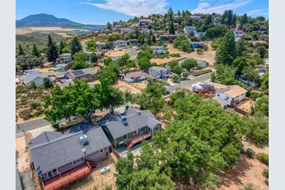 9456 Buffalo Court, Kelseyville, CA 95451 - Photo 41