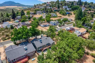 9456 Buffalo Ct, Kelseyville, CA 95451 - Photo 41