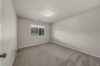 9456 Buffalo Court, Kelseyville, CA 95451 - Photo 21