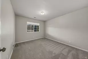 9456 Buffalo Ct, Kelseyville, CA 95451 - Photo 21