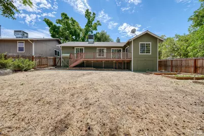 9456 Buffalo Court, Kelseyville, CA 95451 - Photo 35