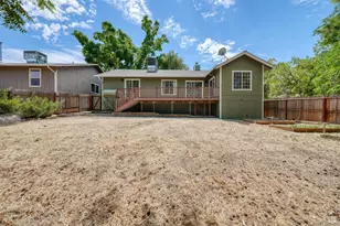 9456 Buffalo Ct, Kelseyville, CA 95451 - Photo 35