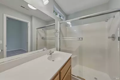 9456 Buffalo Court, Kelseyville, CA 95451 - Photo 29