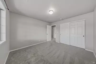 9456 Buffalo Court, Kelseyville, CA 95451 - Photo 23