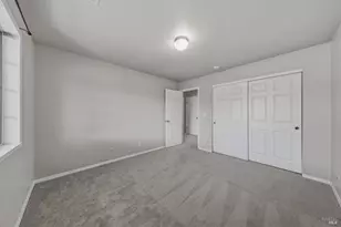 9456 Buffalo Ct, Kelseyville, CA 95451 - Photo 23