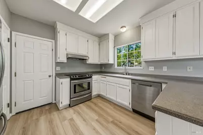 9456 Buffalo Court, Kelseyville, CA 95451 - Photo 11
