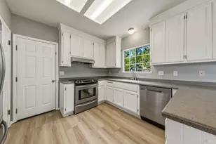 9456 Buffalo Ct, Kelseyville, CA 95451 - Photo 11