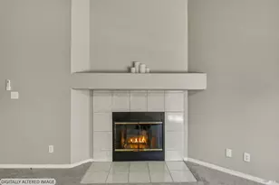 9456 Buffalo Ct, Kelseyville, CA 95451 - Photo 9