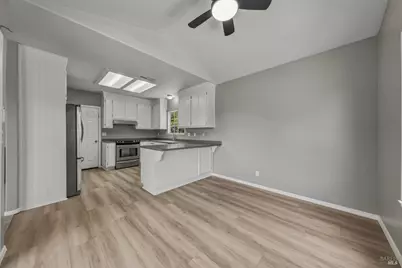 9456 Buffalo Court, Kelseyville, CA 95451 - Photo 17