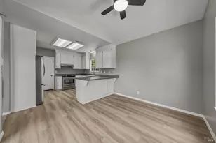 9456 Buffalo Ct, Kelseyville, CA 95451 - Photo 17