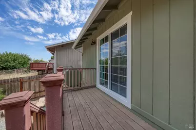 9456 Buffalo Court, Kelseyville, CA 95451 - Photo 33