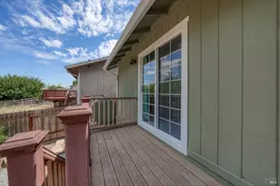 9456 Buffalo Ct, Kelseyville, CA 95451 - Photo 33
