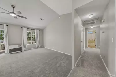 9456 Buffalo Court, Kelseyville, CA 95451 - Photo 19