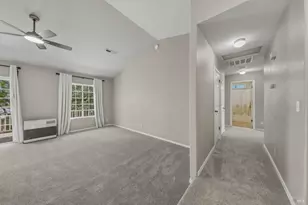 9456 Buffalo Ct, Kelseyville, CA 95451 - Photo 19