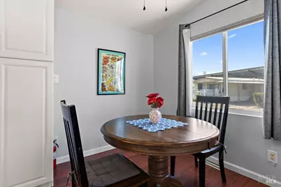 77 Donald Lane, Concord, CA 94518 - Photo 9
