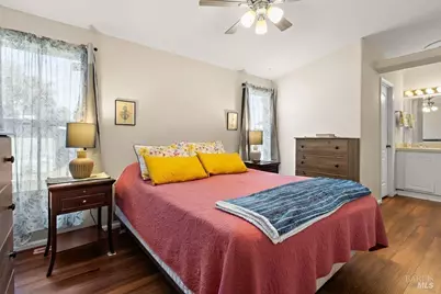 77 Donald Lane, Concord, CA 94518 - Photo 15