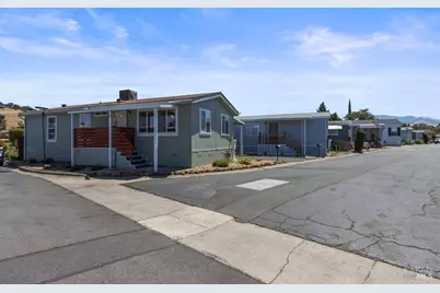 77 Donald Lane, Concord, CA 94518 - Photo 3