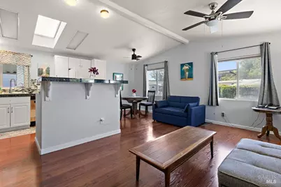 77 Donald Lane, Concord, CA 94518 - Photo 5