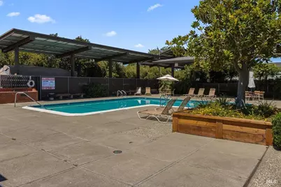 77 Donald Lane, Concord, CA 94518 - Photo 25