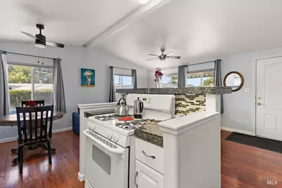 77 Donald Lane, Concord, CA 94518 - Photo 13