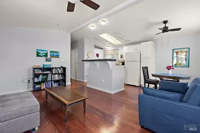77 Donald Lane, Concord, CA 94518 - Photo 7